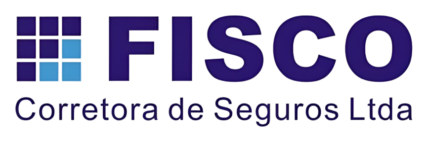 Fisco Corretora de Seguros