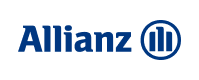 Allianz