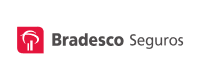 Bradesco