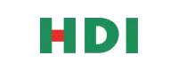 HDI