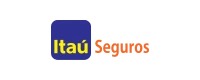 Itaú