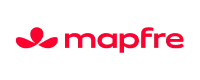 Mapfre