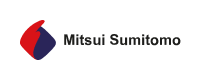 Mitsui