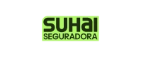 Suhai