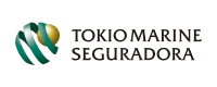 Tokio