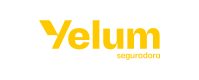 Yelum