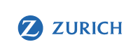 Zurich
